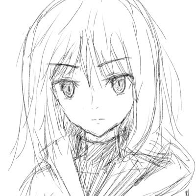 鈴木センん🔞さんのプロフィール画像