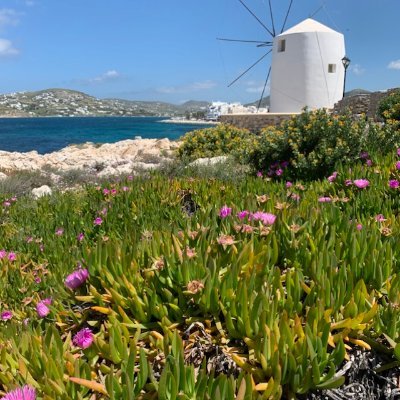 iwZGglTec4OlpLz's profile picture. Ελλάδα