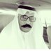 علي محمد.. 🌸 (@dala1395) Twitter profile photo علي محمد.. 🌸 (@dala1395) Twitter profile photo
