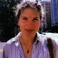 Stella (@synthesisstel) 's Twitter Profile