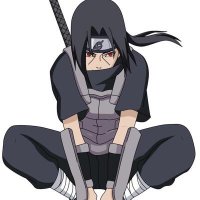 Martin Brooks⨠(@pharoah_53_) 's Twitter Profile Photo Martin Brooks⨠(@pharoah_53_) 's Twitter Profile Photo