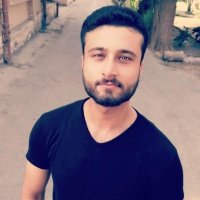 محمدرضا (@mohammad_re_8) 's Twitter Profile