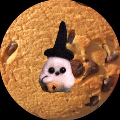 化物（赤子）さんのプロフィール画像