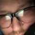 Blondbear (@blond_bear) Twitter profile photo Blondbear (@blond_bear) Twitter profile photo