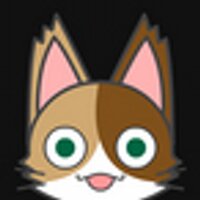 づかん (@jade_nr12) Twitter profile photo
