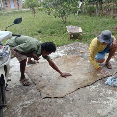 Yusman17207629's profile picture. 