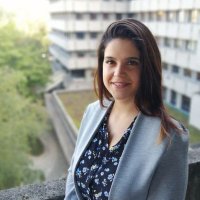 Marialetizia Rastelli (@marialetiziar) 's Twitter Profile Photo