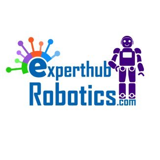 ExperthubRobots Profile Picture
