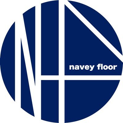 navey_floor Profile Picture