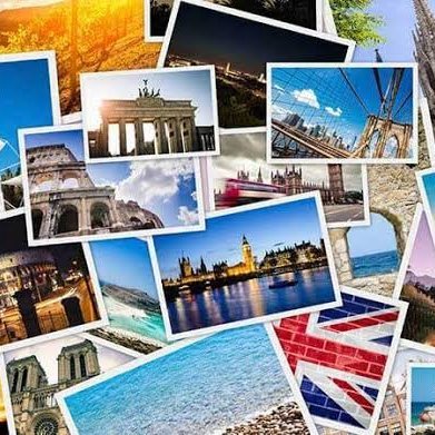 Lovelifetravel2's profile picture. Enjoy the Journey!