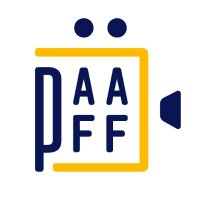 Philly Asian American Film Festival(@PAAFF) 's Twitter Profile Photo
