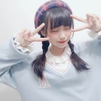 月島遥🐰低浮上(@_haruka_0911) 's Twitter Profile Photo