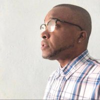 thereal_djnovastar (@djnovastar) 's Twitter Profile
