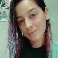Mica Berroa ♥ (@micaberroa) 's Twitter Profile