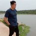 reynold (@rulysaputra19) Twitter profile photo reynold (@rulysaputra19) Twitter profile photo