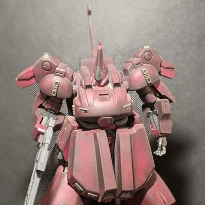 無言フォロー大歓迎
作ったり、作りかけのモノをちょこちょこ
つぶやいてみます。
無言フォロー失礼します。
