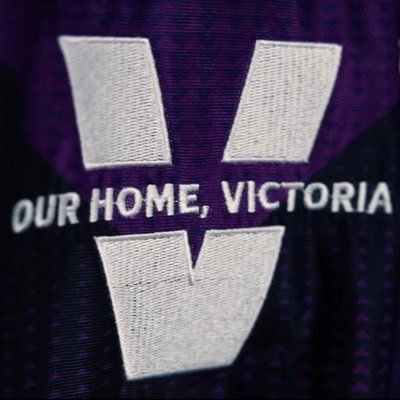 Small-l Liberal. Rugby League Tragic. Proud @storm member⚡️Connoisseur of charcoal chicken and garlic. Dodging bullets in south-west Sydney. Made in Australia ©