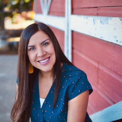 2021 Oregon Teacher of the Year. Citizen of the Confederated Tribes of Siletz & San Carlos Apache. Mentor TOSA, Bethel School District