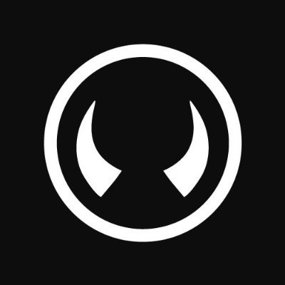 NikunoitoSendai's profile picture. 杜の都仙台で50年以上にわたって愛され続ける老舗精肉店「 #肉のいとう」の公式アカウントです。本店の他、公式通販サイト「お肉良い肉ドットコム」にて、 #仙台牛 や #牛たん などを販売しています。