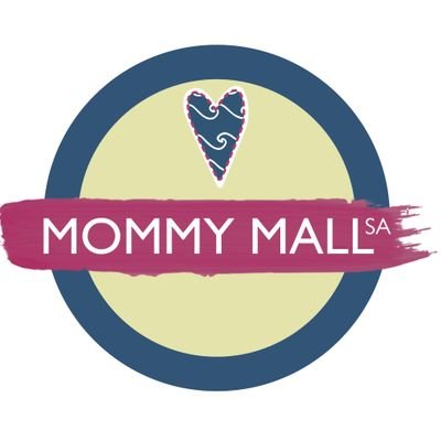 MommyMall_SA Profile Picture