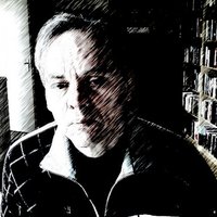 Hans Hartman (@hgeman) 's Twitter Profile