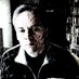 Hans Hartman (@hgeman) Twitter profile photo
