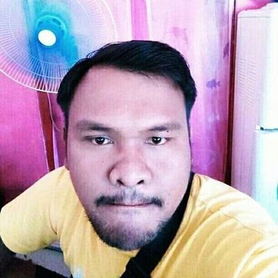 iri bilang bosku
