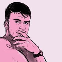 Donté (@dontesmonferno) 's Twitter Profile