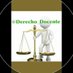 DerechoDocenteVzla (@derecho_docente) Twitter profile photo DerechoDocenteVzla (@derecho_docente) Twitter profile photo