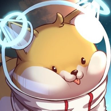 bisoさんのプロフィール画像