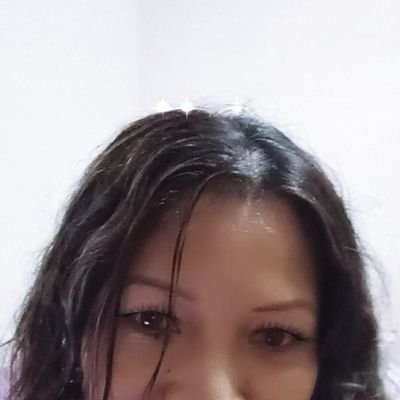 mchps1980's profile picture. 