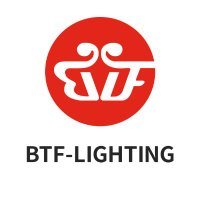 BTF-Lighting(@BtfLighting) 's Twitter Profile Photo