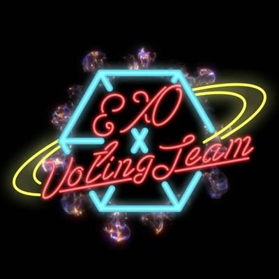 EXOVotingTeam | EXO EXIST