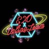 EXOVotingTeam's profile picture. we are one, EXO saranghaja | EXO IS 9 | fan account