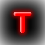 trailrealestate's profile picture. Trail BC real estate, news, sports and more!