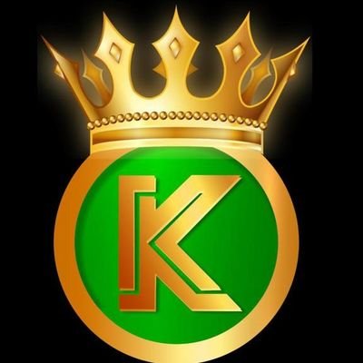 kings_kobo's profile picture. We buy and sell all quantities of cryptocurrencies. With instant payment in NGN, USD & TRY.