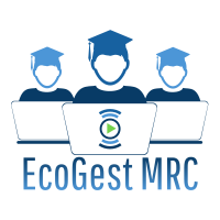 EcoGest MRC Nancy-Metz (@egmrcnm) 's Twitter Profile Photo EcoGest MRC Nancy-Metz (@egmrcnm) 's Twitter Profile Photo
