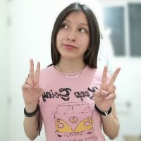 Vianey Valencia (@pau_vianey) 's Twitter Profile