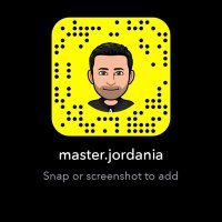 Intimacy Insider & Sensual Solutions (@masterjordania2) 's Twitter Profile