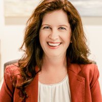 Marie Zimenoff (@workwithpurpose) 's Twitter Profile