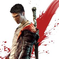 Dante (@dantefvcku) 's Twitter Profile