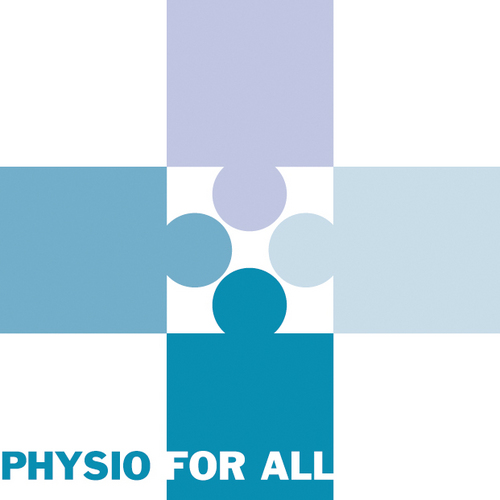 Physiotherapy and Osteopathy clinic in SW London (Chelsea adn Battersea) specialised in sports injuries, paediatrics (babies and children) and womens' health.