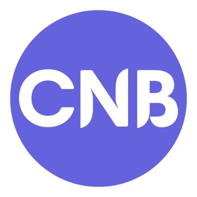 codenblog's profile picture. Codenblog Sharing knowledge about coding and blogging