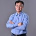 Junyang Zhou (@csjyzhou) Twitter profile photo Junyang Zhou (@csjyzhou) Twitter profile photo
