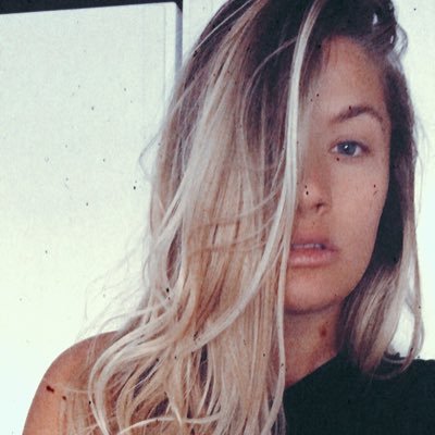 kristin_ketring's profile picture. Nothin' good to say