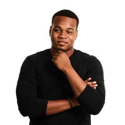 jameel_tweets's profile picture. Sicker than your Average |
Your friendly neighbourhood Software Developer |
Tech Enthusiast | PCMR | Rugby is Life