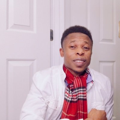 Singer, Songwriter, Instrumentalist, Composer, Motivational Speaker, Beat maker, Comedian and A Goal getter.