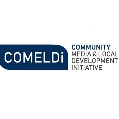 COMELDIZIM's profile picture. Community voices and action matter in a localised developmental agenda towards sustainable development
