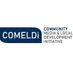 Community Media&Local Development Initiative (@comeldizim) Twitter profile photo Community Media&Local Development Initiative (@comeldizim) Twitter profile photo