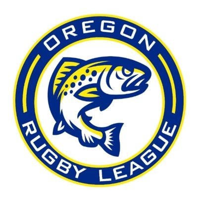 Oregon Rugby League